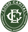 Ejido Capital